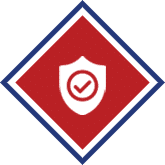 icon5