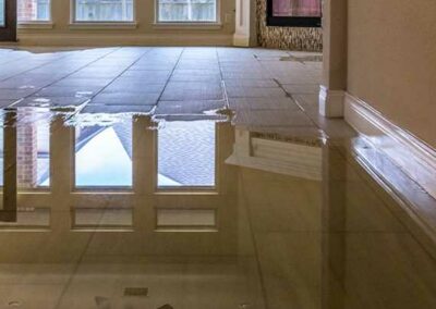 PhotoGallery 5 80232 d3428f10 8e79 4db2 b31e 70ad6fe52a55 IG 80232 - Resco Restoration Services Company
