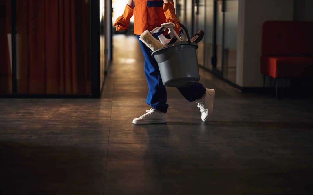 Comprehensive Guide to Crawl Space Cleanup for a Healthy Home Environment