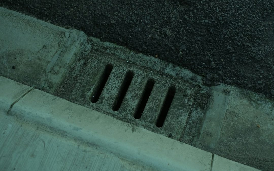 The Essential Guide to Sewage Cleanup: What You Need to Know to Stay Safe